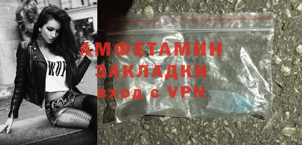 крисы Новодвинск
