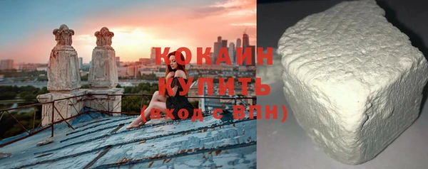 крисы Новодвинск